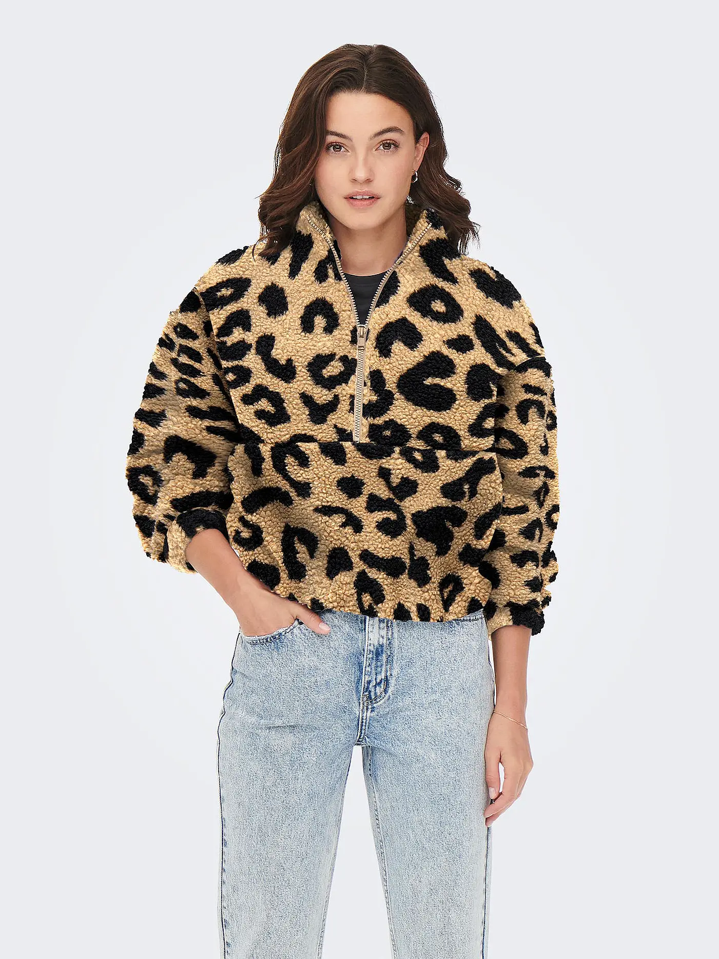 ONLY | Pullover ONLJANNE | 